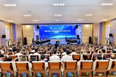 资阳市成功举办2026年较大食物平安突发事务实和