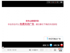 <b>这个农夫山泉、摄生堂背后低调孤傲的浙江商人</b>